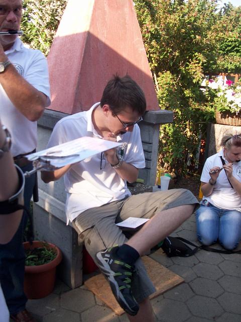 Schuetzenfest 1 (19).jpg